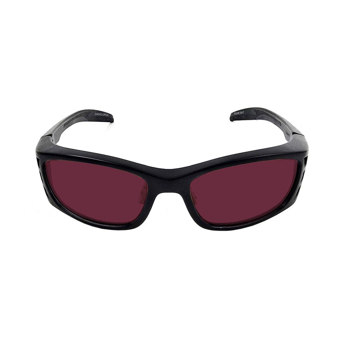Plum 81 Glasses